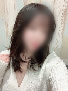 そら