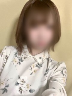 つぼみ