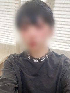 あきな