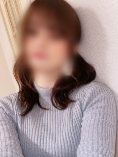 みく