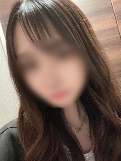 きずな【新人】
